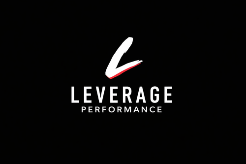 Leverage Performance