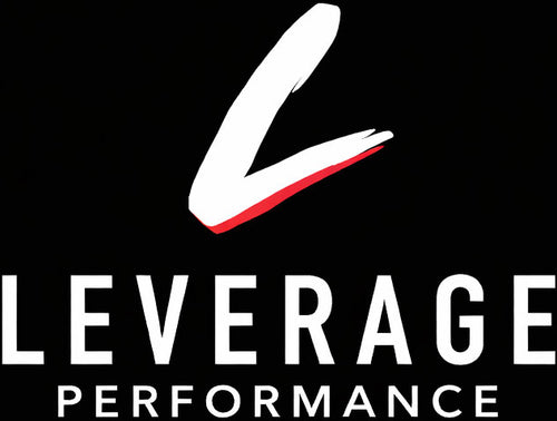 Leverage Performance