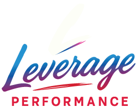 Leverage Performance